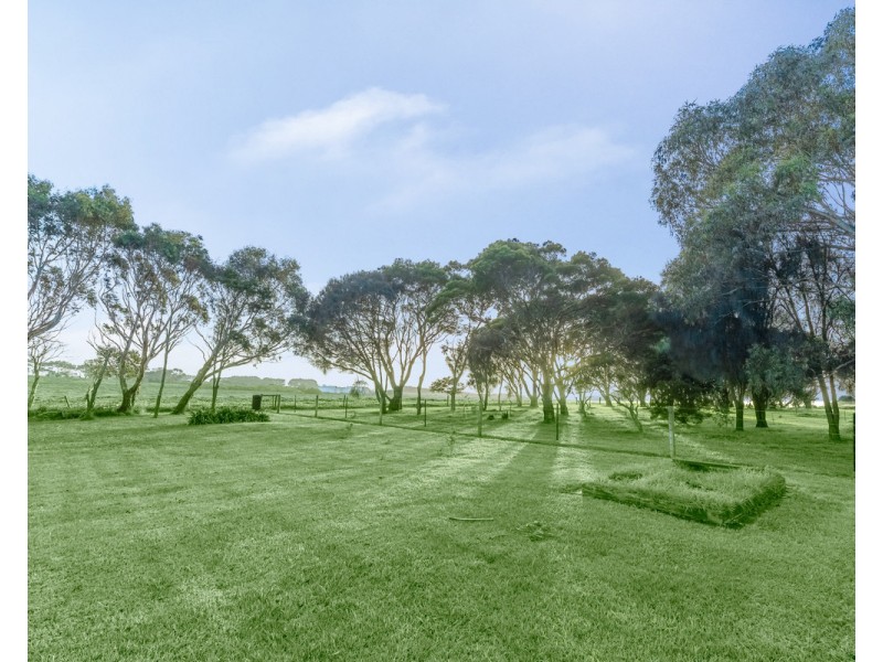 19 Settlers Lane, Illowa VIC 3282