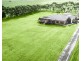 19 Settlers Lane, Illowa VIC 3282