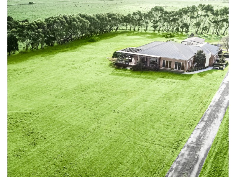 19 Settlers Lane, Illowa VIC 3282