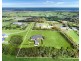 19 Settlers Lane, Illowa VIC 3282