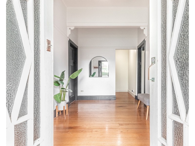 105 Botanic Road, Warrnambool VIC 3280