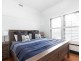 105 Botanic Road, Warrnambool VIC 3280
