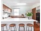 105 Botanic Road, Warrnambool VIC 3280