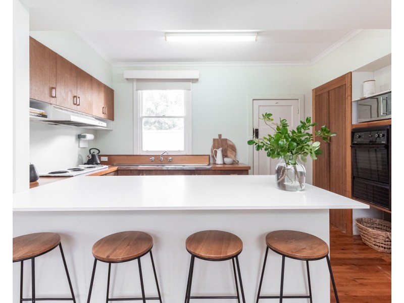 105 Botanic Road, Warrnambool VIC 3280