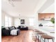 105 Botanic Road, Warrnambool VIC 3280