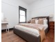 105 Botanic Road, Warrnambool VIC 3280