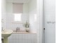105 Botanic Road, Warrnambool VIC 3280