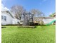 105 Botanic Road, Warrnambool VIC 3280