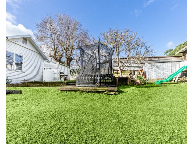 105 Botanic Road, Warrnambool VIC 3280