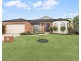 5 Dunroe Court, Warrnambool VIC 3280