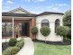 5 Dunroe Court, Warrnambool VIC 3280