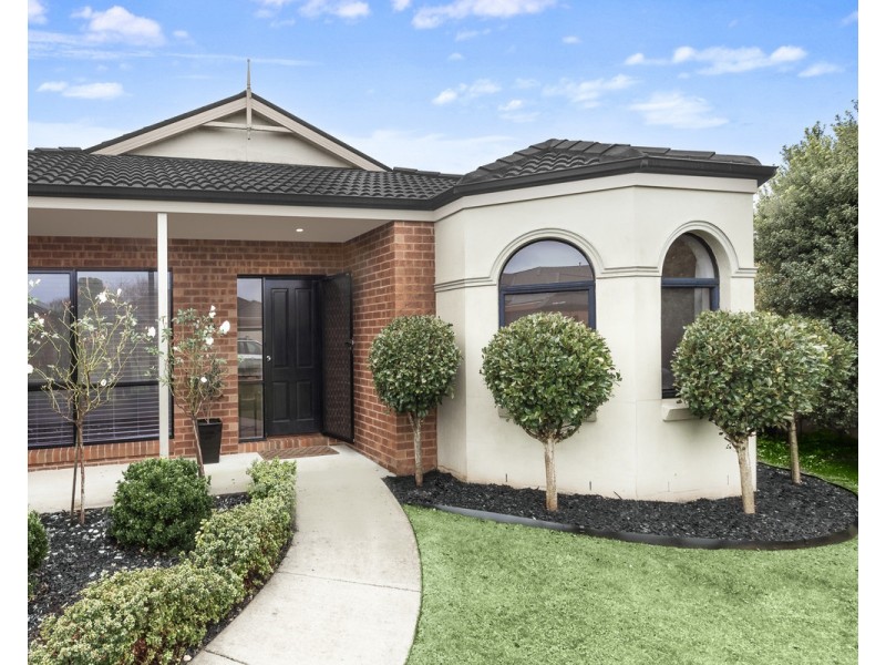 5 Dunroe Court, Warrnambool VIC 3280