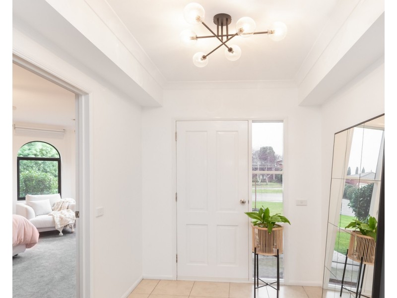 5 Dunroe Court, Warrnambool VIC 3280