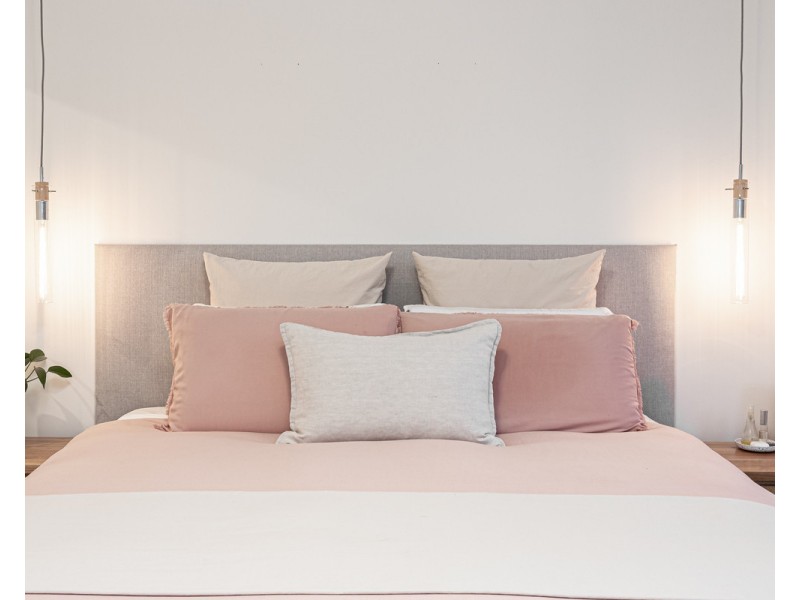 5 Dunroe Court, Warrnambool VIC 3280