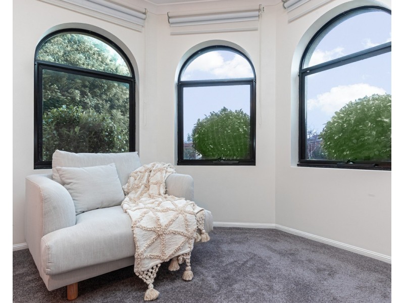 5 Dunroe Court, Warrnambool VIC 3280