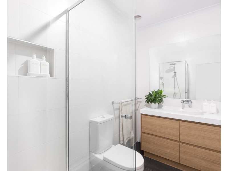 5 Dunroe Court, Warrnambool VIC 3280