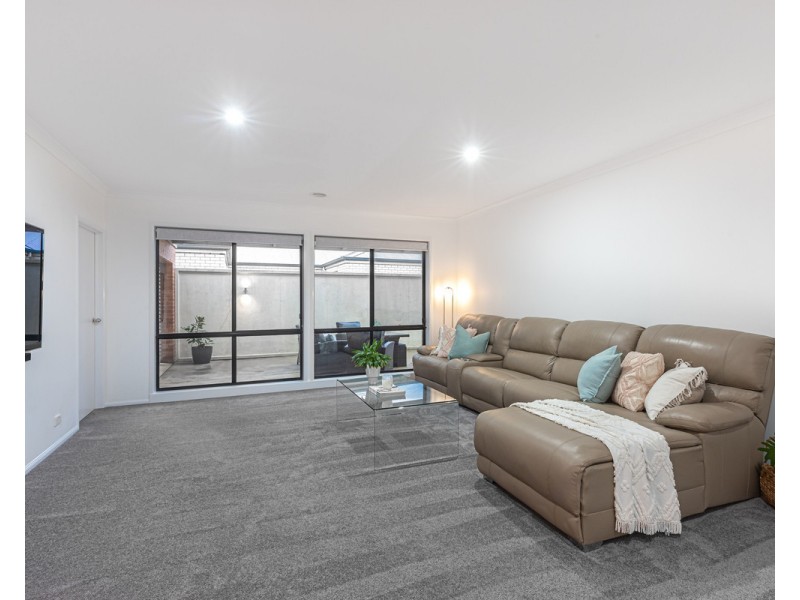 5 Dunroe Court, Warrnambool VIC 3280