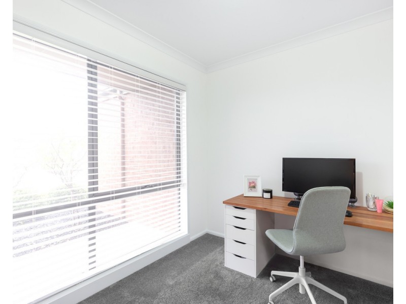 5 Dunroe Court, Warrnambool VIC 3280