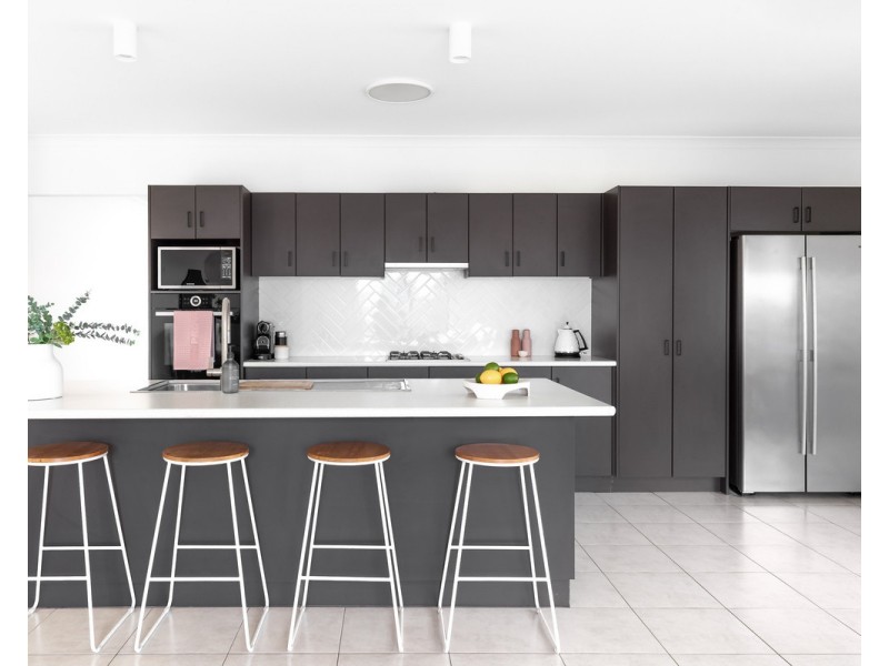 5 Dunroe Court, Warrnambool VIC 3280