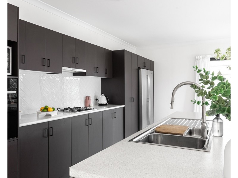 5 Dunroe Court, Warrnambool VIC 3280