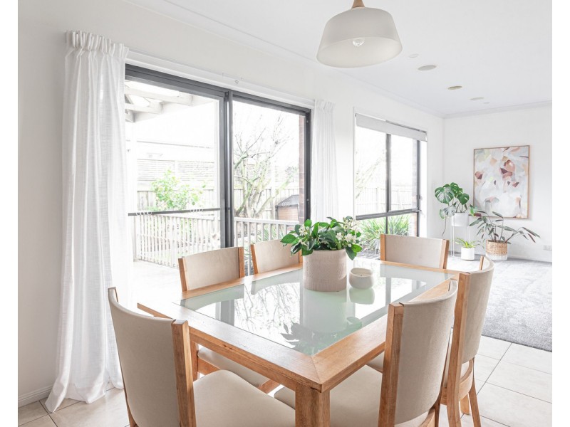 5 Dunroe Court, Warrnambool VIC 3280