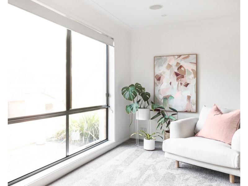 5 Dunroe Court, Warrnambool VIC 3280