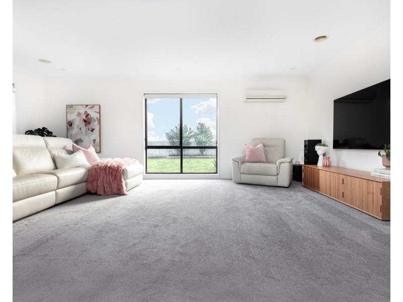 5 Dunroe Court, Warrnambool VIC 3280