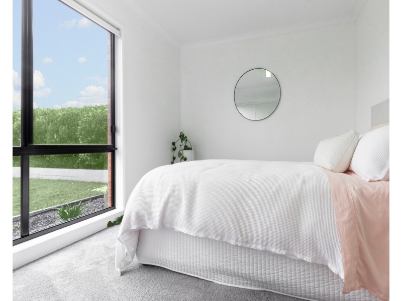 5 Dunroe Court, Warrnambool VIC 3280