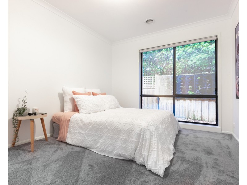 5 Dunroe Court, Warrnambool VIC 3280