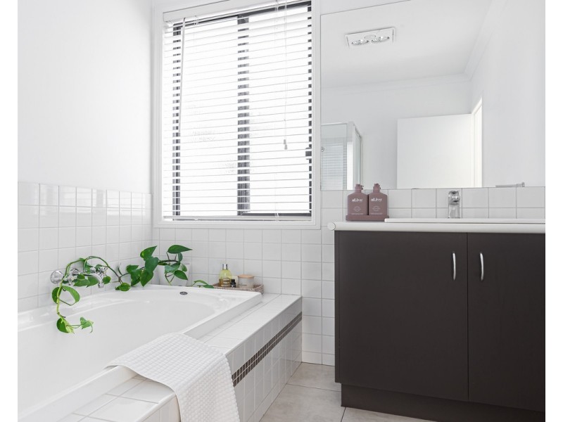 5 Dunroe Court, Warrnambool VIC 3280