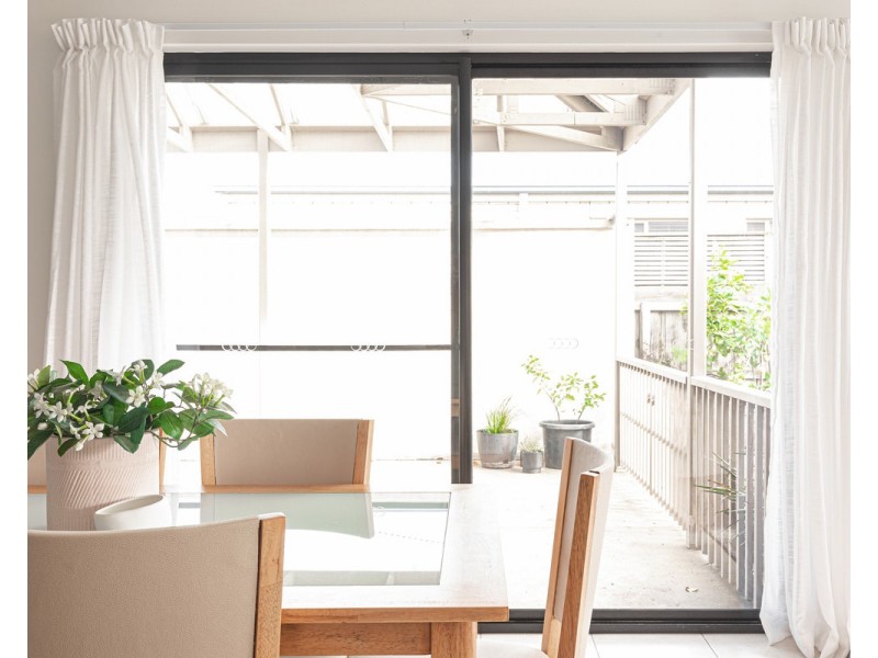 5 Dunroe Court, Warrnambool VIC 3280