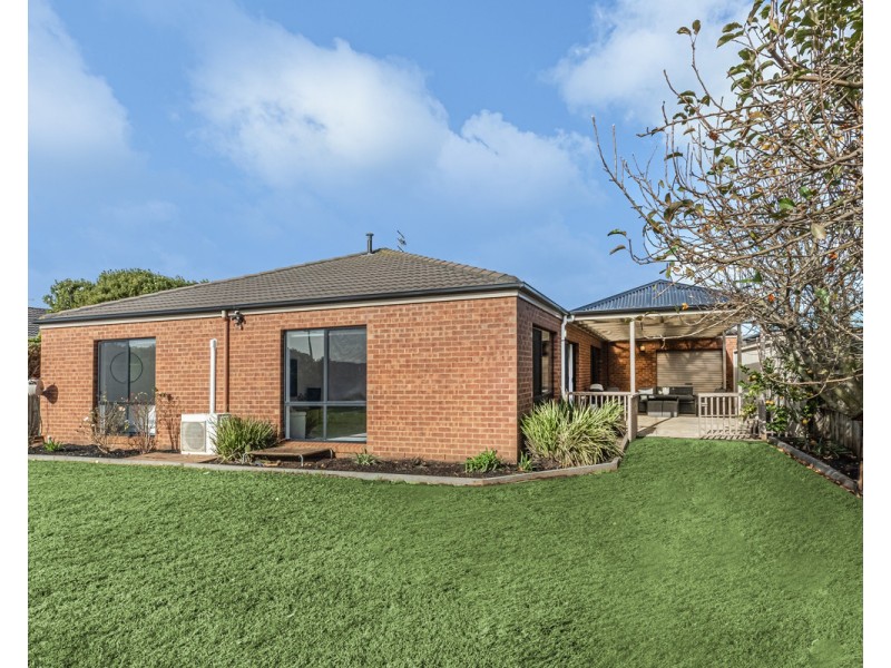 5 Dunroe Court, Warrnambool VIC 3280