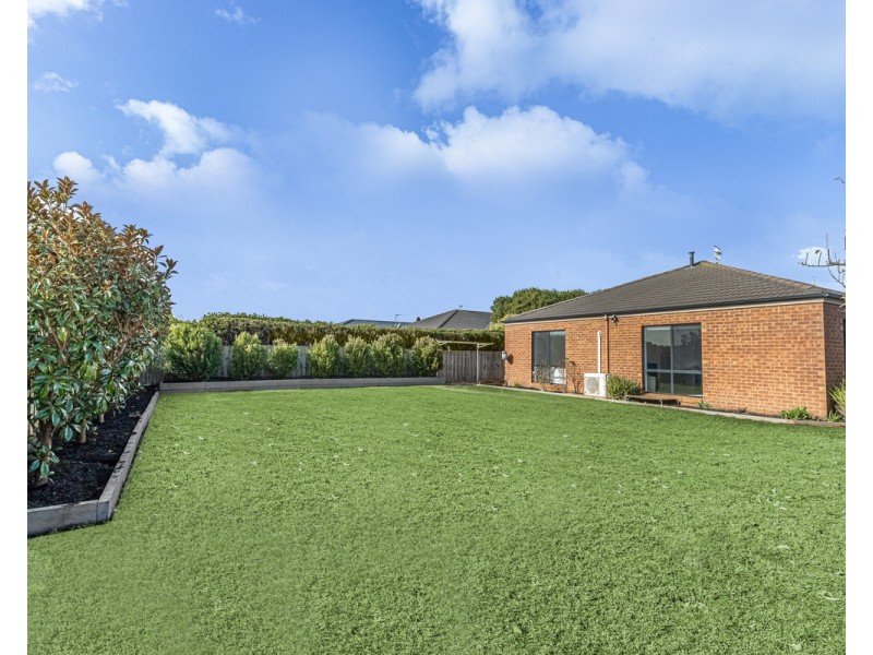 5 Dunroe Court, Warrnambool VIC 3280