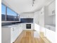 16 Kruger Street, Warrnambool VIC 3280