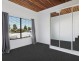 16 Kruger Street, Warrnambool VIC 3280