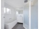16 Kruger Street, Warrnambool VIC 3280