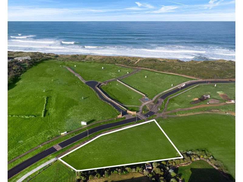 20 Southern Ocean Boulevard, Warrnambool VIC 3280