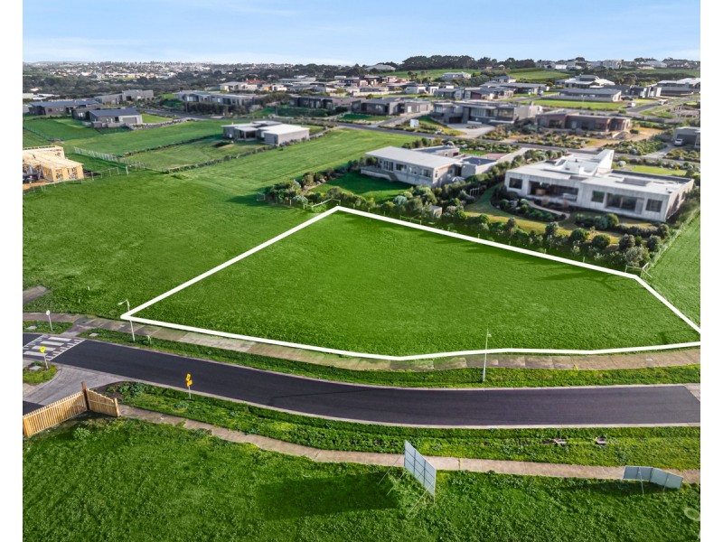 20 Southern Ocean Boulevard, Warrnambool VIC 3280