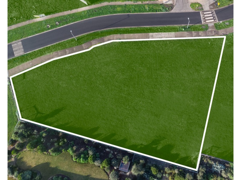 20 Southern Ocean Boulevard, Warrnambool VIC 3280