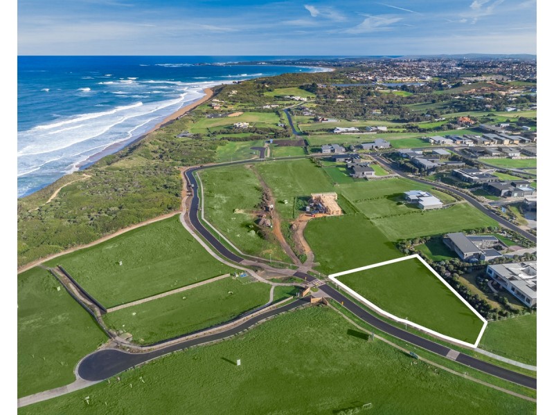 20 Southern Ocean Boulevard, Warrnambool VIC 3280