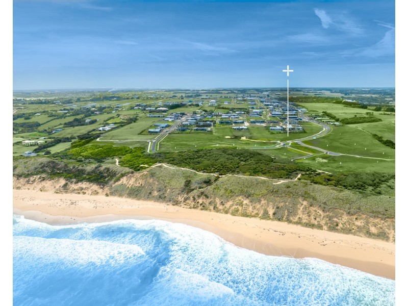 20 Southern Ocean Boulevard, Warrnambool VIC 3280