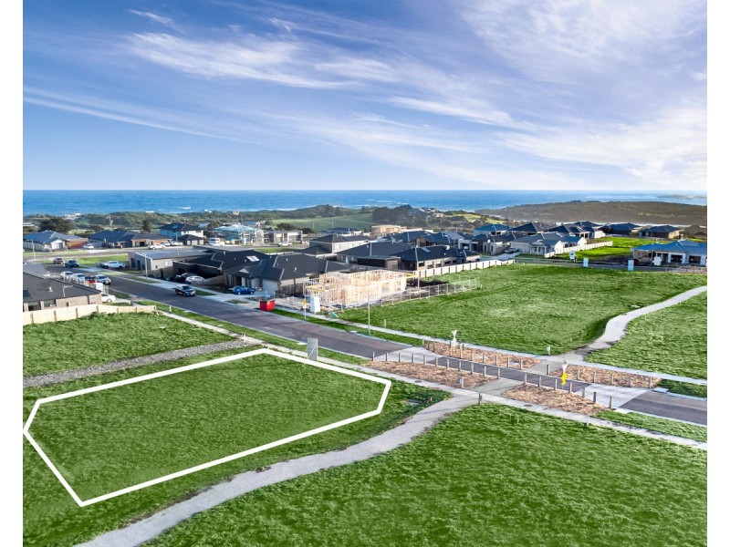 16 Pilkington Street, Warrnambool VIC 3280