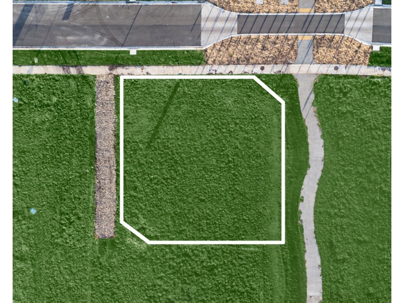 16 Pilkington Street, Warrnambool VIC 3280