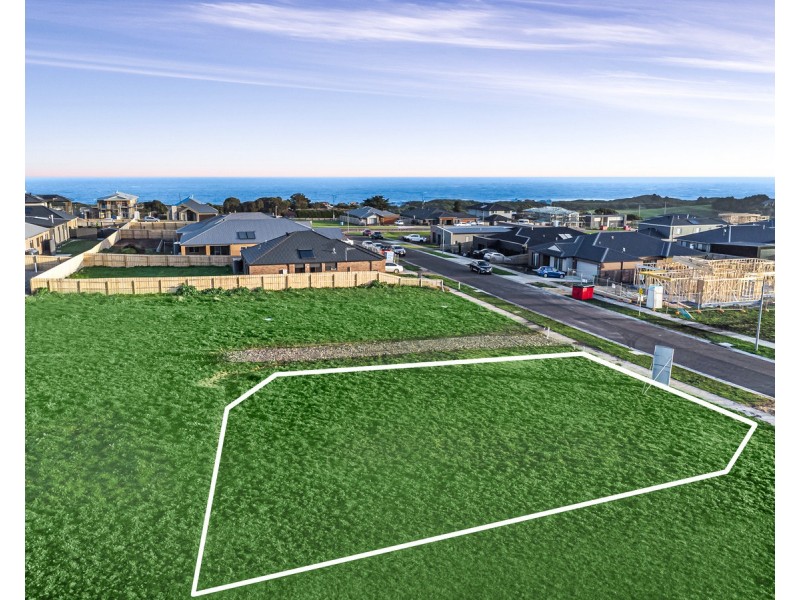 16 Pilkington Street, Warrnambool VIC 3280