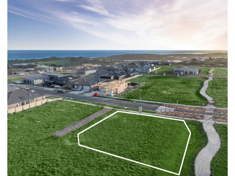 16 Pilkington Street, Warrnambool VIC 3280