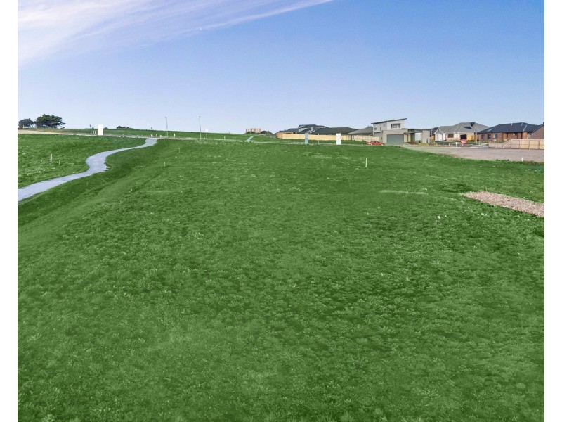 16 Pilkington Street, Warrnambool VIC 3280