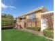 31 Dooley Street, Warrnambool VIC 3280
