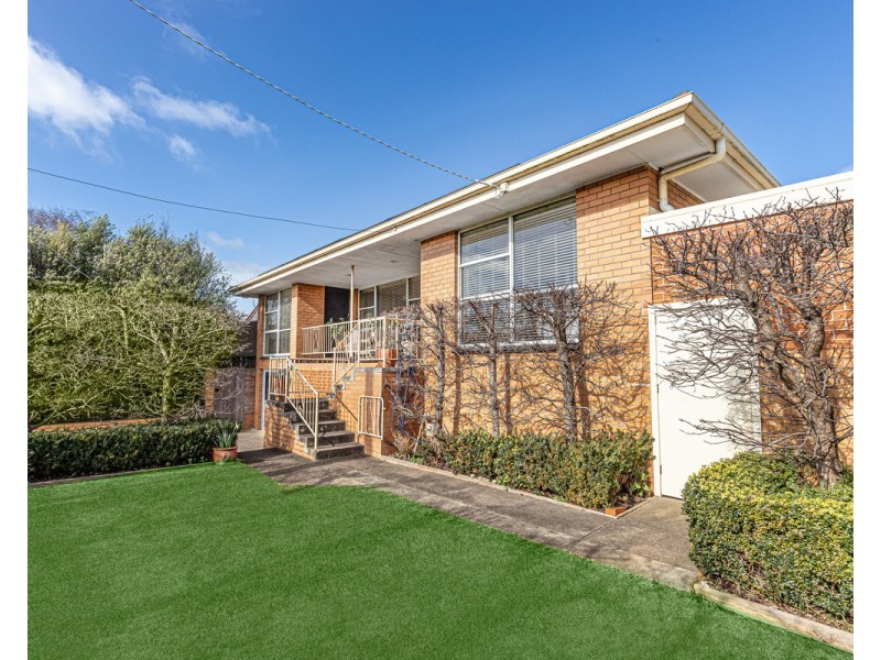 31 Dooley Street, Warrnambool VIC 3280
