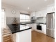 31 Dooley Street, Warrnambool VIC 3280