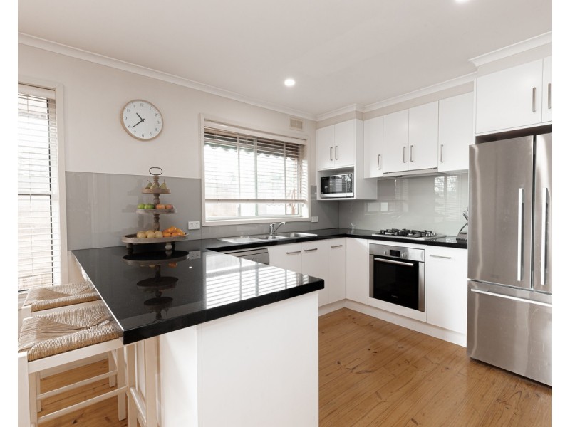 31 Dooley Street, Warrnambool VIC 3280